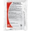 Veyxapron plv 100g