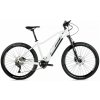 elektrokolo APACHE Tanka Tate Bosch CX 625 Wh (M)