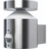 | Ledvance - LED Vonkajšie nástenné svietidlo so senzorom ENDURA LED/6W/230V IP44 | 4058075205352