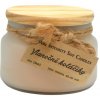 Pure Integrity USA VIANOČNÉ KOLÁČIKY 284g