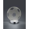 TRIO LIGHTING FOR YOU TRIO LIGHTING FOR YOU R52471106 BALL, Dekoračné svietidlo