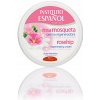 Instituto Espanol Rosa Mosqueta regeneračný krém na telo a ruky 50ml