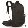Turistický batoh Osprey Talon 22L EFblack/coaL EFgreay