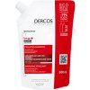 Vichy Dercos Energy+ Stimulating Shampoo posilňujúci šampón proti vypadávaniu vlasov 500 ml náplň