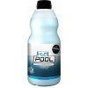 H2O Pool 1L
