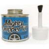 Mighty Gripper V3 Blue additive (Strongest Grip (v3-blue)