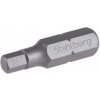Festa Bit H 2.5mm 25mm S2 18802 (Bit H 2.5mm 25mm S2 10ks)