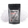 Horčík - Magnézium Citrát VALKNUT 500 g v prášku