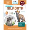 Objevuj svět! Mláďata