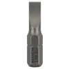 Bosch Skrutkovací hrot Extra Hart S 1,0x5,5, 25 mm 2607001464