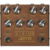 Joyo R-09 Vision