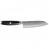 Yaxell SUPER GOU Ypsilon nôž Santoku 16,5 cm