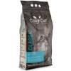 Cozy Cat podstielka Classic 10 l