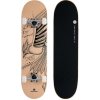 Tempish FREE SPIRIT skateboard