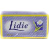 Lidie Slip Deo 50 ks