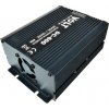Menič napätia 24V/12V DC40A