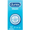 Durex Classic Prezervatív
