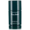 Davidoff Run Wild deostick 75 ml