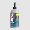 MOTUL Tubeless Tire Sealant Road - 500ml