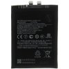 BM5T Xiaomi batéria 5000mAh (OEM)