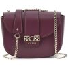 Guess Dámská crossbody kabelka