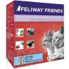 FELIWAY FRIENDS difuzér + náplň
