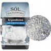 Kłodawa Soľ do umývačky riadu 1 kg