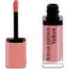 Bourjois Rouge Edition Velvet rúž 10 Don´t Pink Of It! 7,7 ml