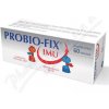 PROBIO-FIX IMU tob.60