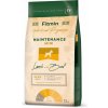 Fitmin Dog Mini Maintenance Lamb & Beef 12 kg