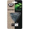 K2 Diamo Green Tea