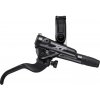 Brzdová páka Shimano XT BL-M8100 pravá