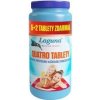 LAGUNA Quatro tablety 1.4kg