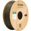 eSUN PLA-CF Brown - 1,75 mm/1000 g