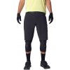 Bike kraťasy Fox Flexair Short black 38 25/26 - Odosielame do 24 hodín