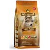 Wolfsblut Dog Senior Wide Plain 2kg