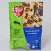 MRAVCE-GRANULE NÁSTRAHA 140g PH 30/K