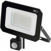 EMOS SK s.r.o. LED reflektor SIMPO s pohybovým čidlom 50 W neutrálna biela - ZS2343