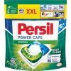 Persil pracie kapsuly Power Caps Universal 44 praní