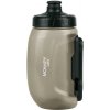 Fľaša Fidlock SKS Monkeybottle Twist 450ml vrátane držiaka