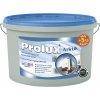 Farba na stenu Prolux Arktik biela 20 kg + 5 kg