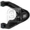 Rameno zavesenia kolies FEBI BILSTEIN 48179