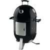 GRILLMEISTER 100350414
