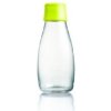 Fľaša Retap Citrónová 800 ml