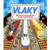 Vlaky