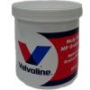 Valvoline Moly Fortified Multipurpose Grease NLGI 2 400 g