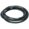 REMS špirála na čistenie rúr 22 mm x 4,5 m - 172200 (REMS špirála na čistenie rúr 22 mm x 4,5 m - 172200)