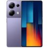 POCO M6 PRO PURPLE 12GB RAM 512GB ROM