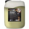 Čistič bŕzd bez acetónu 5 L - BRAKE CLEANER