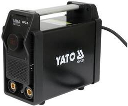 YATO MMA 180A